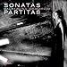 J.S Bach: Sonatas & Partitas