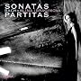 J.S Bach: Sonatas & Partitas