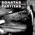 J.S Bach: Sonatas & Partitas