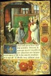 Il dio perduto. Vita di Pietro Abelardo
