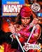 Classic Marvel Figurine Collection Magazine #17 Elektra