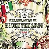 Various Celebrando El Bicentenario