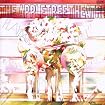 Playback