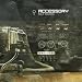 Anklicken zum Vergrößeren: Accessory - Holy Machine (Audio CD)