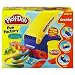 Playdoh Fun Factory