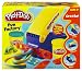 Playdoh Fun Factory
