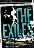 THE EXILES