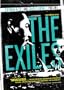 The Exiles