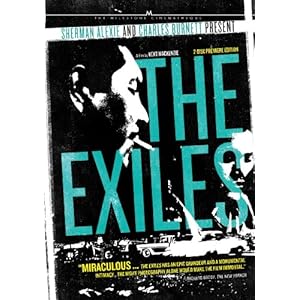 the exiles