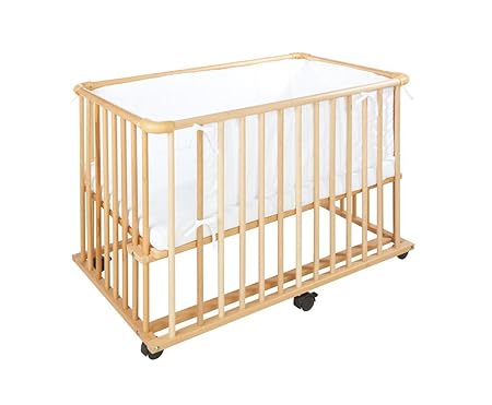 Lit cododo clement Clearance