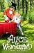 Book cover for 9781441436092