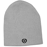 CIRCA Icon Beanie - Men's