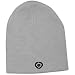 CIRCA Icon Beanie - Men's