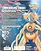 Trading Card Game Pokemon: Deoxys Box