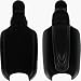 LG PM225/ VI125 Swivel Belt Holster