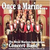 Once a Marine