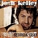 Josh Kelley - Gone Like That