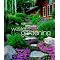 Rocky Mountain . . Gardening !