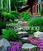 High Altitude Western Gardening