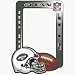 New York Jets Photo Frame Magnet