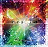 Artistical Glint [TYPE A]