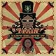 Can't Believe It [Explicit]
