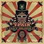 Can't Believe It [Explicit]
