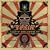 Can't Believe It [Explicit]