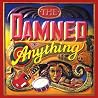 Image of album by Damned
