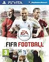 Fifa Football (PS Vita)