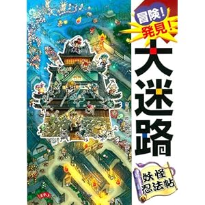 �`��! ����!����H �d���E�@��