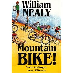 Mountainbike. Vom Anf�nger zum K�nner