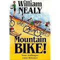 Mountainbike. Vom Anf�nger zum K�nner