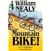 Mountainbike. Vom Anf�nger zum K�nner