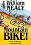 Mountainbike. Vom Anf�nger zum K�nner