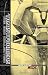 Transformers: The IDW Collection Volume 6
