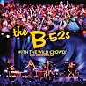Image of album by B-52's