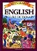 Let's Learn English Picture Dictionary