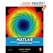 Matlab: A Practical Introduction to Programming and Problem Solvi