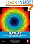 Matlab: A Practical Introduction to Programming and Problem Solvi