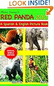Red Panda Zoo
