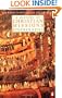 A History of Christian Missions: Second Edition (Hist of the Church) (v. 6)