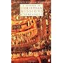 History Of The Church 06 History Of The Christian &hellip by Stephen Neill
