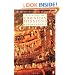 A History of Christian Missions: Second Edition (Hist of the Church) (v. 6)