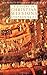 Image of A History of Christian Missions: Second Edition (Hist of the Church) (v. 6)