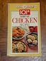 101+ Hurry-Up Chicken Recipes (Favorite All Time Recipes)