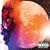 Man on the Moon: The End of Day