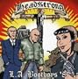 La Bootboys