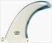 Hawaiian Pro Designs Finger 7.5 2-3 Color Lamination