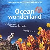 Soundtrack
